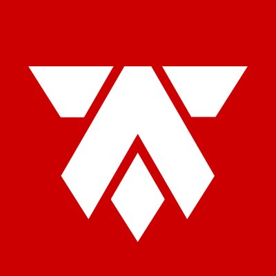 Profile Picture of Alex Tamayo (@AlexTamayo) on Twitter