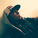 Profile Picture of Daniel Felipe Corredor Ruiz (@danielfelipecorredorruiz) on Flickr