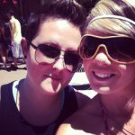 Profile Picture of Dee🌈 (@futurewainwright) on Instagram