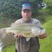 Profile Picture of Harold Poland (@harold.poland.9) on Facebook