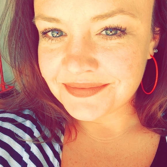 Profile Picture of Crystal Rice (@crystal_havins) on Poshmark