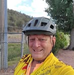 Profile Picture of Dino Paisano De Laurentis (@dino.paisano.de.laurentis) on Facebook