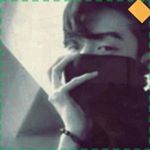 Profile Picture of paul_dold2n_ditails (@ghoih.ivwdtt15935) on Instagram