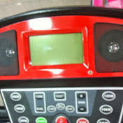 Profile Picture of Tariq Khalaf (@tariqkhalaf7821) on Youtube