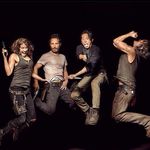 Profile Picture of Casey corral (@caseywouldshagrickgrimes) on Instagram