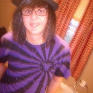 Profile Picture of Zach Moses (@mosesmostdopee) on Myspace
