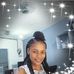 Profile Picture of Berondelle Judicia Mokoko (@berondellejudicia.mokoko) on Facebook