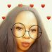 Profile Picture of Kendra Beauty (@kendra.beauty.52) on Facebook
