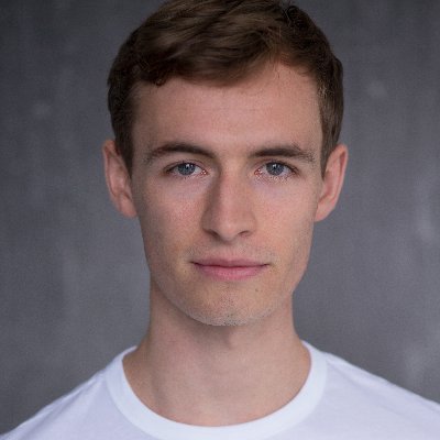 Profile Picture of David Rimmer (@david_rimmer18) on Twitter
