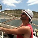 Profile Picture of Harold Dupper (@burma56htd) on Instagram