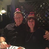 Profile Picture of Chris Goodchild (@chris-goodchild-9) on Quora