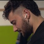 Profile Picture of Basil (@basileaf_) on Instagram