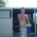 Profile Picture of Patrick McDowel (@patrick.mcdowel) on Facebook