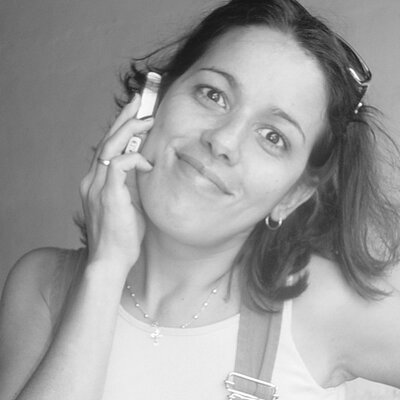 Profile Picture of Maria Da Luz Miranda (@luzmiranda) on Twitter