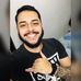 Profile Picture of Nicolas Dutra (@nicolas.dutra.3) on Facebook