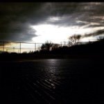 Profile Picture of Ricky Matassa (@rickymatassa33) on Instagram