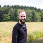 Profile Picture of Peter May (@thepetermay) on Instagram
