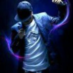 Profile Picture of Joseph Geoffrey (@joseph_jdk) on Instagram