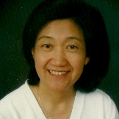 Profile Picture of Jane Xu (@janexu27) on Twitter