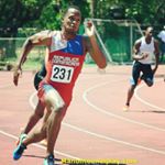 Profile Picture of Reinaldo Herrera (@reinaldoherrera23) on Instagram