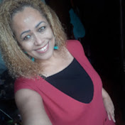 Profile Picture of Graciela Silva (@gracielasilva3760) on Youtube