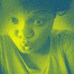 Profile Picture of Bibie Bronwyn James (@bronwynbibie) on Instagram