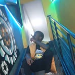Profile Picture of Lex Ian (@lex.ian.153506) on Facebook