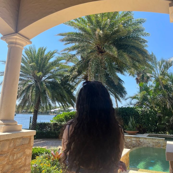 Profile Picture of amanda t (@amandatangelder) on Tiktok