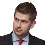 Profile Picture of Daniel Large (@danielplarge) on Flickr
