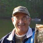 Profile Picture of Paul Rigsbee (@Paul-Rigsbee) on Facebook