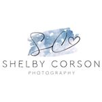 Profile Picture of Shelby Corson Photography (@shelbybcphotography) on Instagram