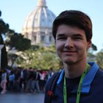 Profile Picture of Matt Shea (@matt_shea_27) on Instagram