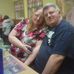Profile Picture of Debra Vanderhoof (@debra.vanderhoof.3) on Facebook
