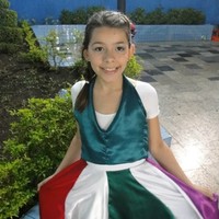 Profile Picture of Bianca Camargo (@bianca-camargo-3) on Quora