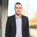 Profile Picture of Daniel Kempf (@daniel_gti_tcr) on Instagram