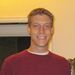 Profile Picture of Matthew Heinlein (@matthewheinlein) on Pinterest
