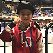 Profile Picture of Greg Schadegg (@gregschadegg3542) on Youtube