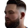 Profile Picture of Josh hilburn (@@joshhilburn0) on Tiktok