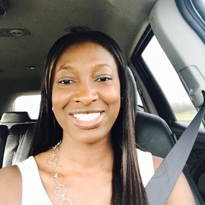Profile Picture of Magan Harrell (@harrellshaven3) on Twitter