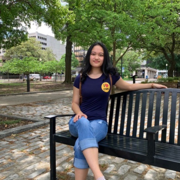 Profile Picture of Emily Inocencio (@kababycorn) on Poshmark