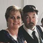 Profile Picture of Tanya Andersen (@tanya.andersen) on Instagram