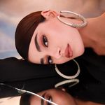Profile Picture of Simay Barlas (@simaybarlass) on Instagram