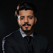 Profile Picture of Syed Hamza (@SyedHamza786.0) on Youtube