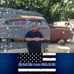Profile Picture of Craig Baughman (@craig.baughman.50) on Facebook