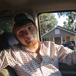 Profile Picture of Jonathan (@jonathanburleson) on Instagram