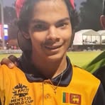 Profile Picture of Preston Fernando (@preston.fernando.33) on Facebook