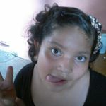 andrick manuel revilla cruz - Instagram Profile Picture of andrick manuel revilla cruz (@andrickmanuelrevilla) on Instagram