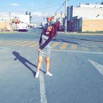 Profile Picture of ROBLES ☄ (@_yesenia_robles_) on Instagram