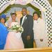 Profile Picture of Wanda Brown-Royall (@brownroyall) on Pinterest