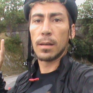 Profile Picture of Benigno Alvarez (@322909197) on Myspace